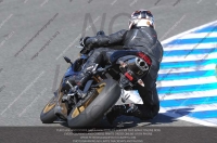 20-to-22th-july-2013;Jerez;event-digital-images;motorbikes;no-limits;peter-wileman-photography;trackday;trackday-digital-images