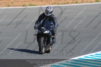 20-to-22th-july-2013;Jerez;event-digital-images;motorbikes;no-limits;peter-wileman-photography;trackday;trackday-digital-images