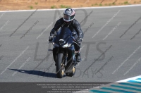 20-to-22th-july-2013;Jerez;event-digital-images;motorbikes;no-limits;peter-wileman-photography;trackday;trackday-digital-images