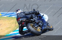 20-to-22th-july-2013;Jerez;event-digital-images;motorbikes;no-limits;peter-wileman-photography;trackday;trackday-digital-images