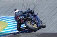 20-to-22th-july-2013;Jerez;event-digital-images;motorbikes;no-limits;peter-wileman-photography;trackday;trackday-digital-images