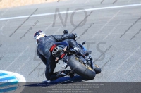 20-to-22th-july-2013;Jerez;event-digital-images;motorbikes;no-limits;peter-wileman-photography;trackday;trackday-digital-images