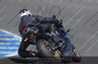 20-to-22th-july-2013;Jerez;event-digital-images;motorbikes;no-limits;peter-wileman-photography;trackday;trackday-digital-images