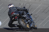 20-to-22th-july-2013;Jerez;event-digital-images;motorbikes;no-limits;peter-wileman-photography;trackday;trackday-digital-images