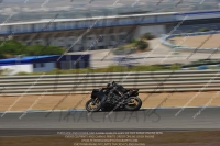 20-to-22th-july-2013;Jerez;event-digital-images;motorbikes;no-limits;peter-wileman-photography;trackday;trackday-digital-images