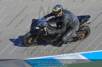 20-to-22th-july-2013;Jerez;event-digital-images;motorbikes;no-limits;peter-wileman-photography;trackday;trackday-digital-images