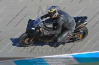 20-to-22th-july-2013;Jerez;event-digital-images;motorbikes;no-limits;peter-wileman-photography;trackday;trackday-digital-images