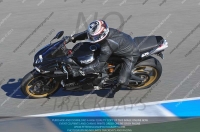 20-to-22th-july-2013;Jerez;event-digital-images;motorbikes;no-limits;peter-wileman-photography;trackday;trackday-digital-images