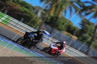 20-to-22th-july-2013;Jerez;event-digital-images;motorbikes;no-limits;peter-wileman-photography;trackday;trackday-digital-images