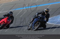 20-to-22th-july-2013;Jerez;event-digital-images;motorbikes;no-limits;peter-wileman-photography;trackday;trackday-digital-images