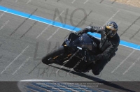 20-to-22th-july-2013;Jerez;event-digital-images;motorbikes;no-limits;peter-wileman-photography;trackday;trackday-digital-images