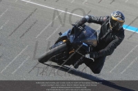 20-to-22th-july-2013;Jerez;event-digital-images;motorbikes;no-limits;peter-wileman-photography;trackday;trackday-digital-images