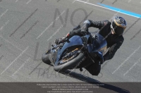 20-to-22th-july-2013;Jerez;event-digital-images;motorbikes;no-limits;peter-wileman-photography;trackday;trackday-digital-images