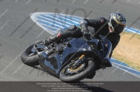 20-to-22th-july-2013;Jerez;event-digital-images;motorbikes;no-limits;peter-wileman-photography;trackday;trackday-digital-images