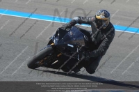 20-to-22th-july-2013;Jerez;event-digital-images;motorbikes;no-limits;peter-wileman-photography;trackday;trackday-digital-images