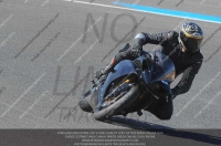 20-to-22th-july-2013;Jerez;event-digital-images;motorbikes;no-limits;peter-wileman-photography;trackday;trackday-digital-images