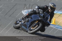 20-to-22th-july-2013;Jerez;event-digital-images;motorbikes;no-limits;peter-wileman-photography;trackday;trackday-digital-images