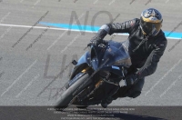 20-to-22th-july-2013;Jerez;event-digital-images;motorbikes;no-limits;peter-wileman-photography;trackday;trackday-digital-images