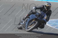 20-to-22th-july-2013;Jerez;event-digital-images;motorbikes;no-limits;peter-wileman-photography;trackday;trackday-digital-images