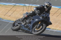 20-to-22th-july-2013;Jerez;event-digital-images;motorbikes;no-limits;peter-wileman-photography;trackday;trackday-digital-images