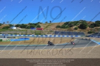 20-to-22th-july-2013;Jerez;event-digital-images;motorbikes;no-limits;peter-wileman-photography;trackday;trackday-digital-images