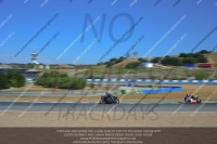 20-to-22th-july-2013;Jerez;event-digital-images;motorbikes;no-limits;peter-wileman-photography;trackday;trackday-digital-images