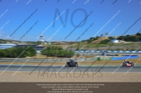 20-to-22th-july-2013;Jerez;event-digital-images;motorbikes;no-limits;peter-wileman-photography;trackday;trackday-digital-images