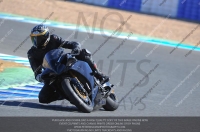 20-to-22th-july-2013;Jerez;event-digital-images;motorbikes;no-limits;peter-wileman-photography;trackday;trackday-digital-images