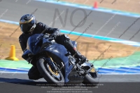 20-to-22th-july-2013;Jerez;event-digital-images;motorbikes;no-limits;peter-wileman-photography;trackday;trackday-digital-images