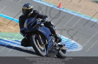 20-to-22th-july-2013;Jerez;event-digital-images;motorbikes;no-limits;peter-wileman-photography;trackday;trackday-digital-images