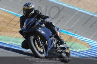 20-to-22th-july-2013;Jerez;event-digital-images;motorbikes;no-limits;peter-wileman-photography;trackday;trackday-digital-images