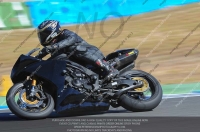 20-to-22th-july-2013;Jerez;event-digital-images;motorbikes;no-limits;peter-wileman-photography;trackday;trackday-digital-images