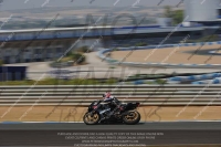 20-to-22th-july-2013;Jerez;event-digital-images;motorbikes;no-limits;peter-wileman-photography;trackday;trackday-digital-images