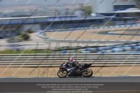 20-to-22th-july-2013;Jerez;event-digital-images;motorbikes;no-limits;peter-wileman-photography;trackday;trackday-digital-images