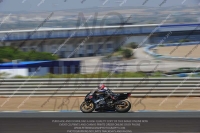 20-to-22th-july-2013;Jerez;event-digital-images;motorbikes;no-limits;peter-wileman-photography;trackday;trackday-digital-images