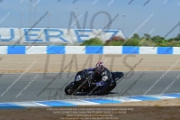 20-to-22th-july-2013;Jerez;event-digital-images;motorbikes;no-limits;peter-wileman-photography;trackday;trackday-digital-images