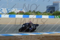 20-to-22th-july-2013;Jerez;event-digital-images;motorbikes;no-limits;peter-wileman-photography;trackday;trackday-digital-images