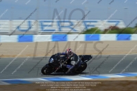 20-to-22th-july-2013;Jerez;event-digital-images;motorbikes;no-limits;peter-wileman-photography;trackday;trackday-digital-images