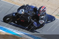 20-to-22th-july-2013;Jerez;event-digital-images;motorbikes;no-limits;peter-wileman-photography;trackday;trackday-digital-images