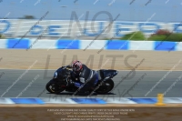 20-to-22th-july-2013;Jerez;event-digital-images;motorbikes;no-limits;peter-wileman-photography;trackday;trackday-digital-images