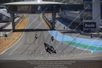 20-to-22th-july-2013;Jerez;event-digital-images;motorbikes;no-limits;peter-wileman-photography;trackday;trackday-digital-images