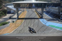 20-to-22th-july-2013;Jerez;event-digital-images;motorbikes;no-limits;peter-wileman-photography;trackday;trackday-digital-images