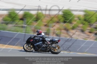 20-to-22th-july-2013;Jerez;event-digital-images;motorbikes;no-limits;peter-wileman-photography;trackday;trackday-digital-images