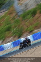 20-to-22th-july-2013;Jerez;event-digital-images;motorbikes;no-limits;peter-wileman-photography;trackday;trackday-digital-images