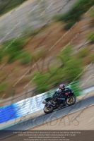 20-to-22th-july-2013;Jerez;event-digital-images;motorbikes;no-limits;peter-wileman-photography;trackday;trackday-digital-images