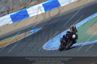 20-to-22th-july-2013;Jerez;event-digital-images;motorbikes;no-limits;peter-wileman-photography;trackday;trackday-digital-images