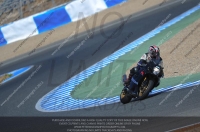 20-to-22th-july-2013;Jerez;event-digital-images;motorbikes;no-limits;peter-wileman-photography;trackday;trackday-digital-images