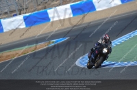 20-to-22th-july-2013;Jerez;event-digital-images;motorbikes;no-limits;peter-wileman-photography;trackday;trackday-digital-images