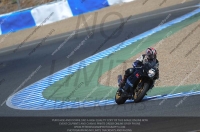 20-to-22th-july-2013;Jerez;event-digital-images;motorbikes;no-limits;peter-wileman-photography;trackday;trackday-digital-images