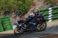 20-to-22th-july-2013;Jerez;event-digital-images;motorbikes;no-limits;peter-wileman-photography;trackday;trackday-digital-images